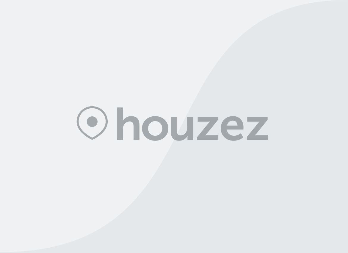 Villa Punta Lunga Maresole