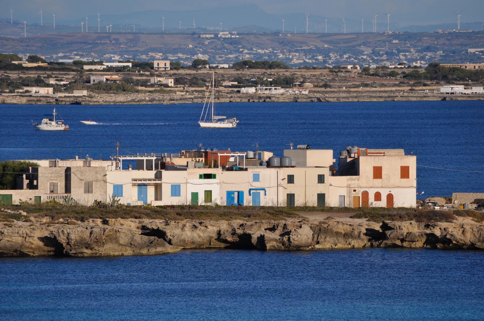 41 06d2e36c-6983-4974-b7e9-a9247cabcd8a