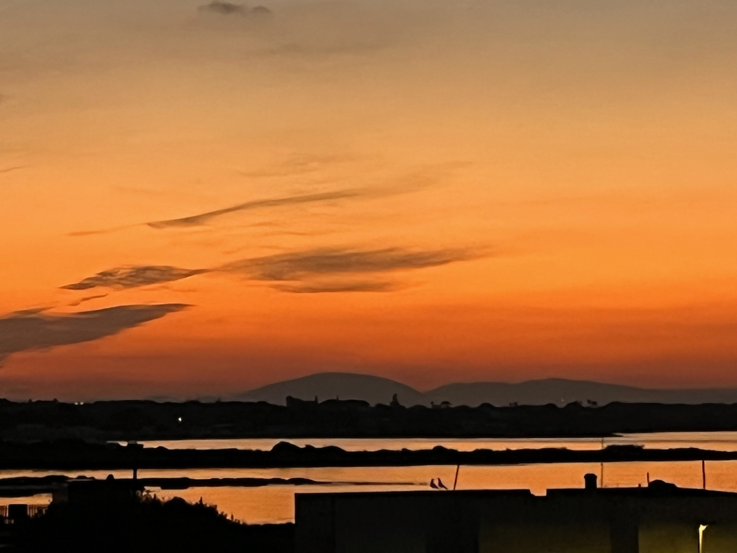 ALBA DAL TETTO Punta 3-2022 IMG_4689.HEIC