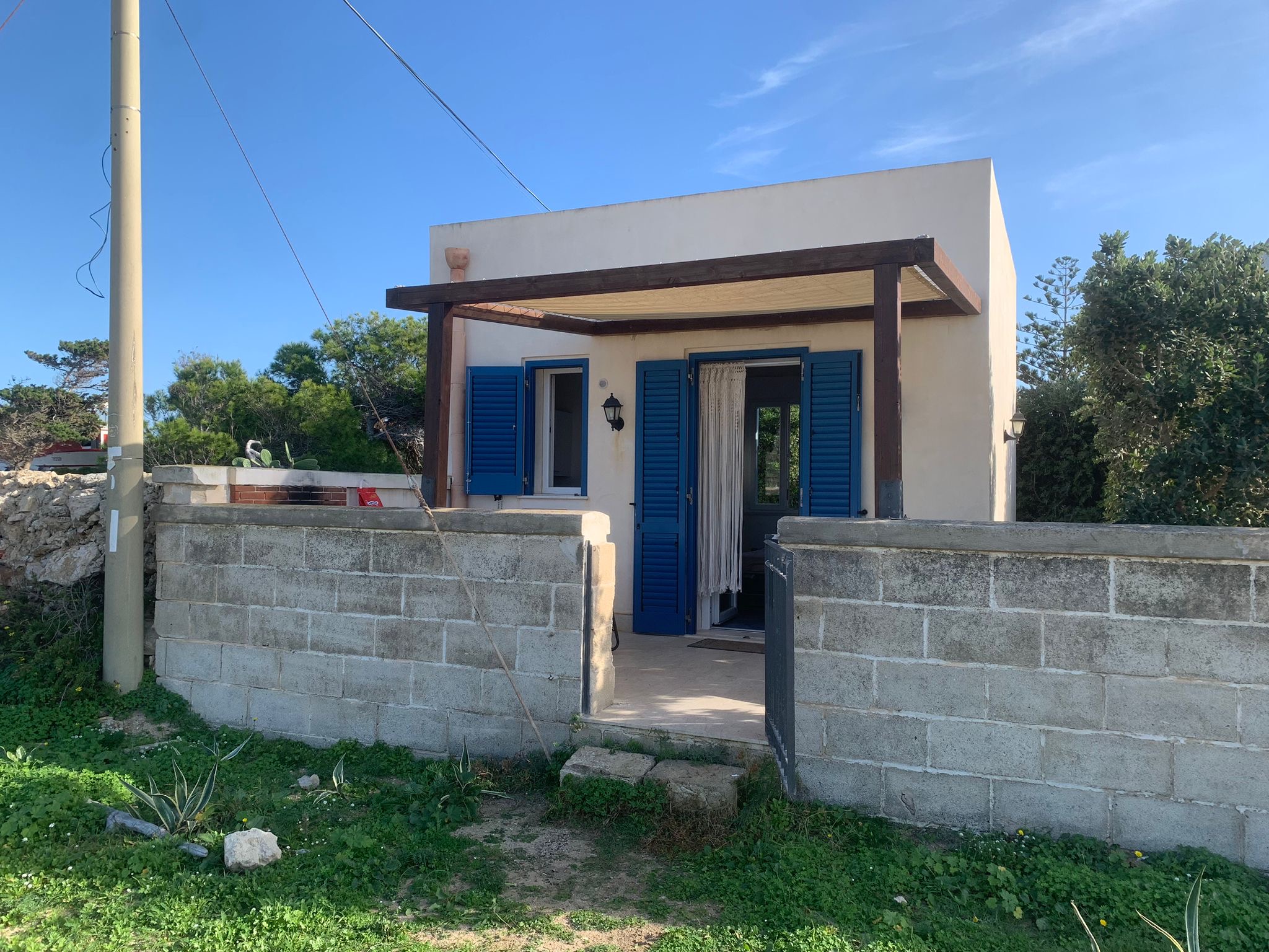 722b83fe-fdc3-479f-994f-273b979e17c6