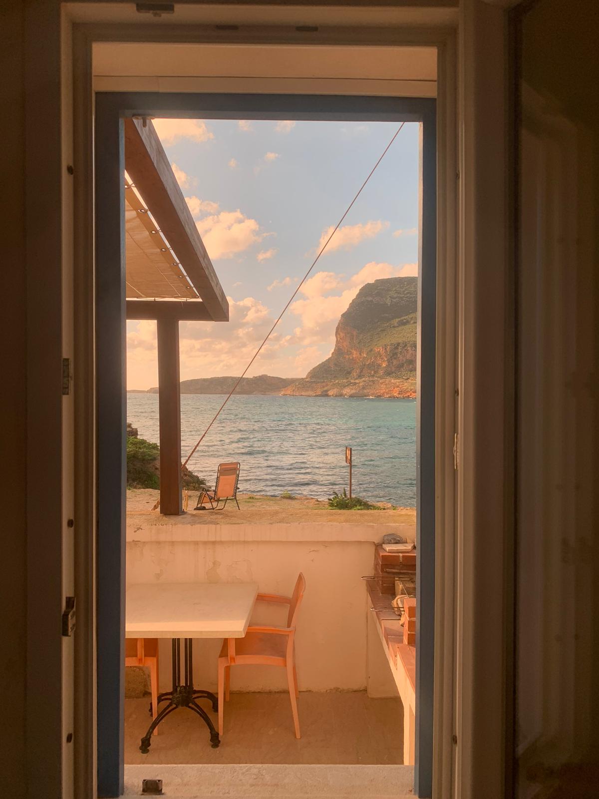 PHOTO-2024-12-01-20-43-54 2