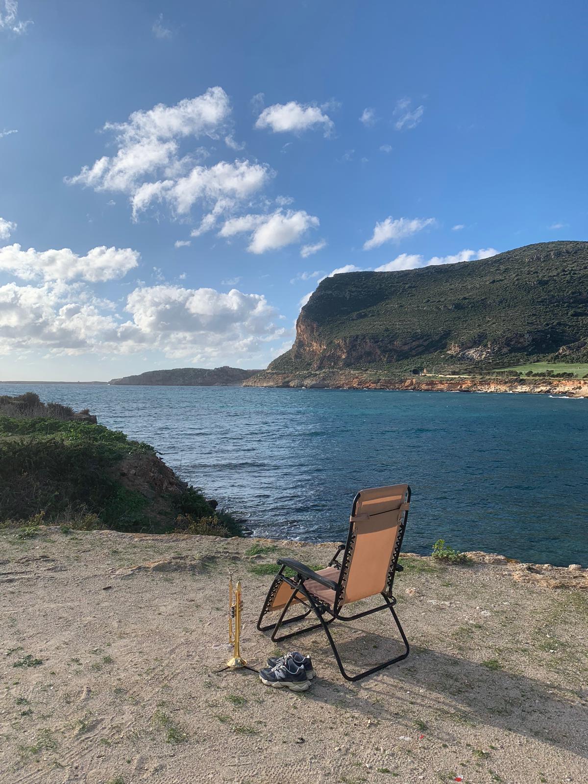 PHOTO-2024-12-01-20-43-55 5