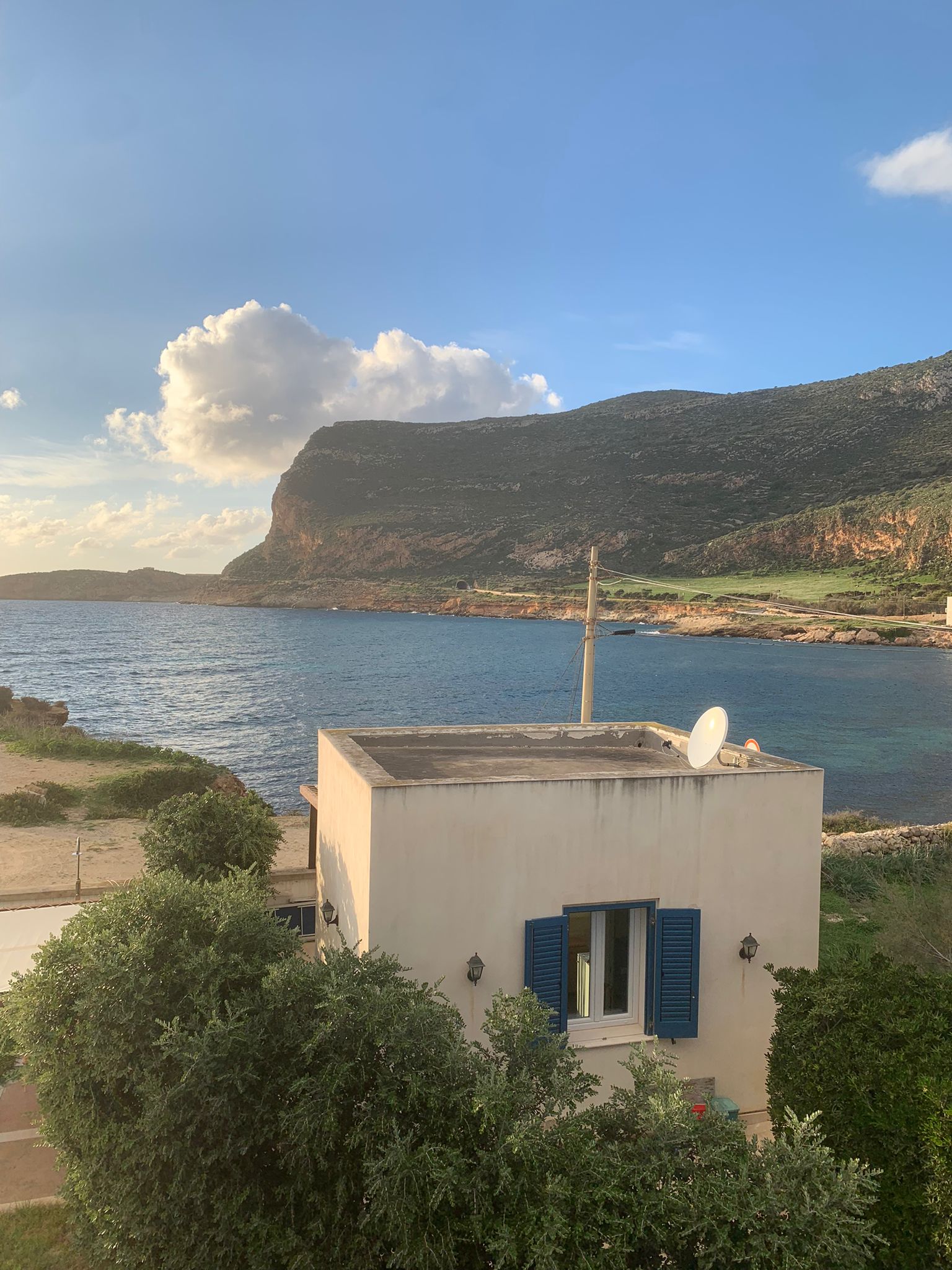 PHOTO-2024-12-01-20-43-58