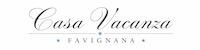 Villa Punta Lunga Favignana - Affitto Casa Vacanza Favignana